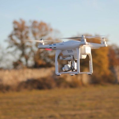 #vídeo, #fotografía y conocimientos sobre el mundo de los #drone y #fpv... síguenos en Facebook e Instagram