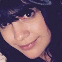 Miss P Shannon (@miss_p_shannon) 's Twitter Profile Photo Miss P Shannon (@miss_p_shannon) 's Twitter Profile Photo
