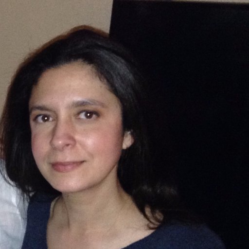 junetka's profile picture. Teacher, mom, wife, life long learner