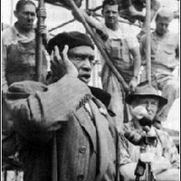 John Lee (@johnleehockey) Twitter profile photo