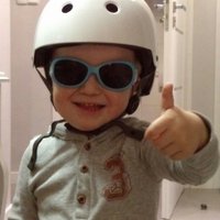 Urszula Kasp (@ulakasp) 's Twitter Profile