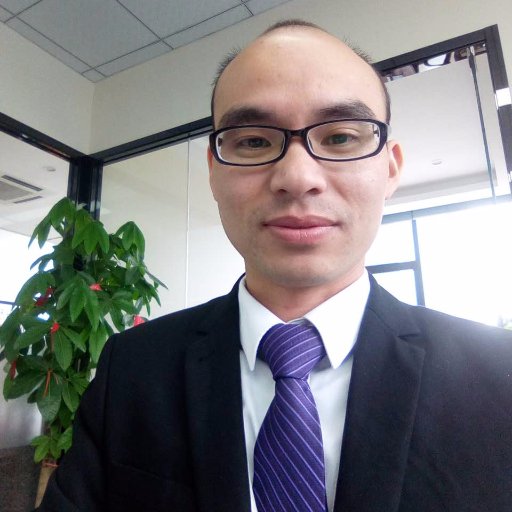 johnzmon's profile picture. 