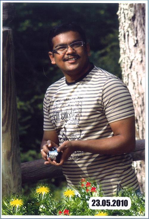 Indian