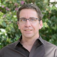 Ivo Spiegel (@spiegel_lab) 's Twitter Profile Photo Ivo Spiegel (@spiegel_lab) 's Twitter Profile Photo