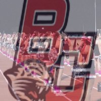 BC Varsity Cheer (@bouldervcheer) 's Twitter Profile Photo BC Varsity Cheer (@bouldervcheer) 's Twitter Profile Photo