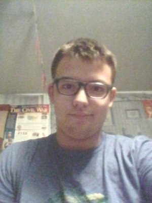 Catheri35115213's profile picture. Politics and  world peace is my goal