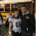 Matt Heilskov (@maheilskov) Twitter profile photo Matt Heilskov (@maheilskov) Twitter profile photo