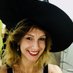marija milinkovic (@drmmarija) Twitter profile photo marija milinkovic (@drmmarija) Twitter profile photo