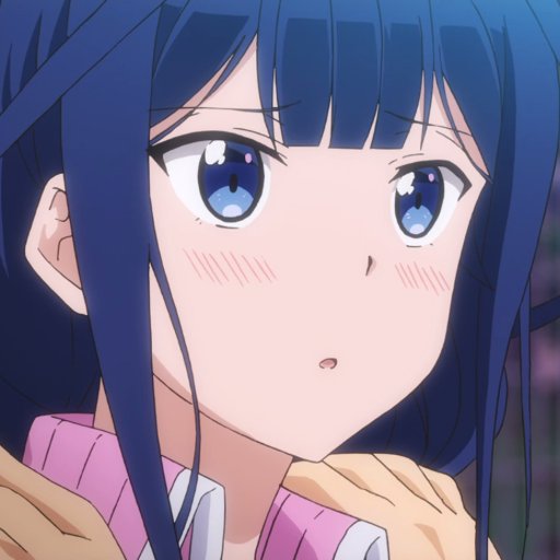 welllper's profile picture. The alarm rang for days...