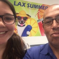 Albert Mendez (@al_trebla23) 's Twitter Profile
