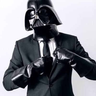 LorenzoPietro11's profile picture. 