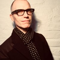 antony robbins (@meetmrlondoner) 's Twitter Profile Photo antony robbins (@meetmrlondoner) 's Twitter Profile Photo