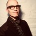 antony robbins (@meetmrlondoner) Twitter profile photo antony robbins (@meetmrlondoner) Twitter profile photo
