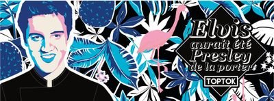 Jeff98550735's profile picture. Passionné , épicurien et epicurieux