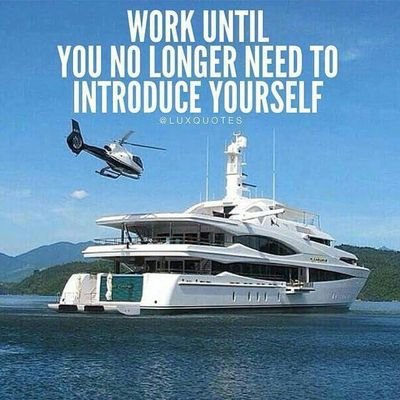 FNU2020's profile picture. TBD