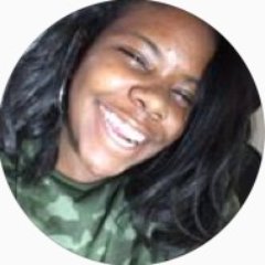 RaylyncBarnes's profile picture. ✨The way you live your life is your choice. You can be happy or be sad, it's your choice, so don't blame anyone else for the way you wanted to live.✨