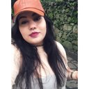 Ester Fernandes - @Ester_Fernandes - Twitter