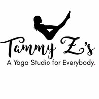 Tammy Z's Yoga(@TammyZsYoga) 's Twitter Profile Photo