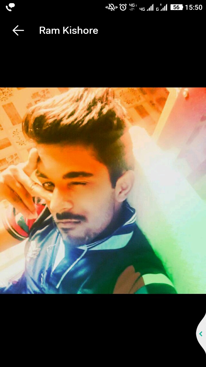 IT's not who i am underneath..... BUT what i do that defines me.