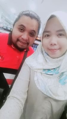 AslLoveNfa's profile picture. 