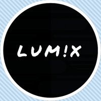LUM!X Music Offical (@lucafly23) 's Twitter Profile