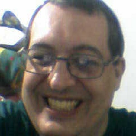 arcanjoebc's profile picture. Vivo na Praia ...