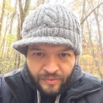 Designer, Developer & Dad and maker of things that teach stuff. Designer and researcher at Microsoft CS Education and MakeCode
