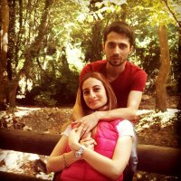 Yunus Yeşilyurt (@yunusyesilyurt) Twitter profile photo