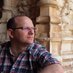 miguelasuarez (@miguelasuarez76) Twitter profile photo miguelasuarez (@miguelasuarez76) Twitter profile photo