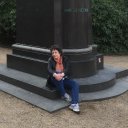 judy olsen - @judycopywriter - Twitter