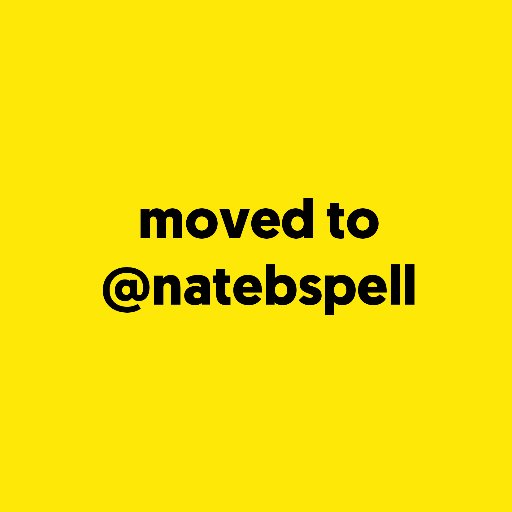 @natebspell