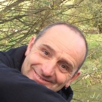 Karl Phillips (@karlwithal) 's Twitter Profile Photo Karl Phillips (@karlwithal) 's Twitter Profile Photo