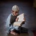 تلاوات البراء الطخيس (@albaraa_quran) Twitter profile photo تلاوات البراء الطخيس (@albaraa_quran) Twitter profile photo