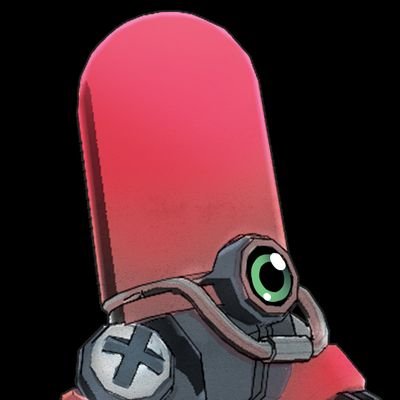 A couch multiplayer sports extravaganza by @PizzaCurseS!
Check us out on steam! https://t.co/Ykr0wDOIYL