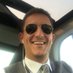 Davide Periolatto (@dperiolatto) Twitter profile photo Davide Periolatto (@dperiolatto) Twitter profile photo