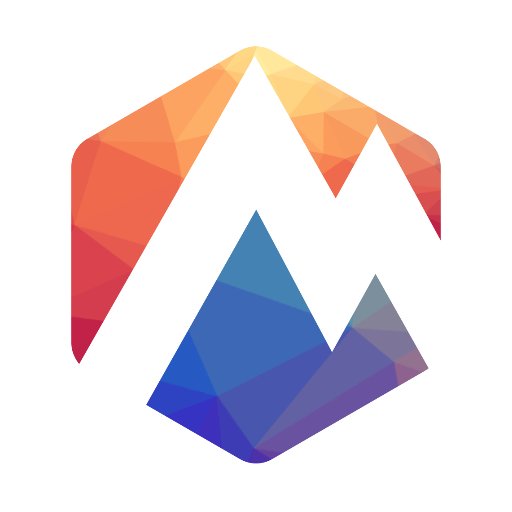 Mt. Cleverest is an online education platform that relies on crowd-sourced content. Create a quiz in seconds! Wikipedia made knowledge free. We make it useful.