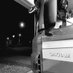 Oakham Fire Station (@lfrsoakham) Twitter profile photo Oakham Fire Station (@lfrsoakham) Twitter profile photo