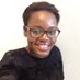 Primrose Nyamayaro (@primnyamayaro) Twitter profile photo Primrose Nyamayaro (@primnyamayaro) Twitter profile photo