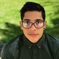 David Naula (@davidnaulacbt) 's Twitter Profile