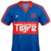 La Camiseta de Tigre (@camisetadetigre) Twitter profile photo La Camiseta de Tigre (@camisetadetigre) Twitter profile photo