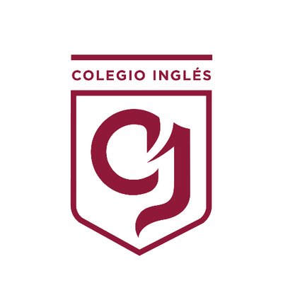 Colegio Ingles El Viernes Pasado Se Conmemoro El Dia Del Medio Ambiente Y Un Grupo De Primero D Hizo Este Rap Para Cuidar A Nuestro Mundo A Nuestro Planeta