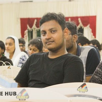 NishantSaurav14's profile picture. The greatest gift you can give to a special someone is your TIME. Its like you’re giving the portion of your life that you can never bring back.