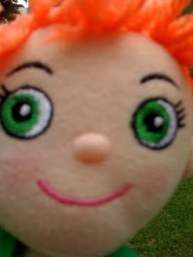 gingersevents's profile picture. Events management company based inthe central belt of scotland.  Dealing with alsorts of events from parties to theme nights and everything in between!