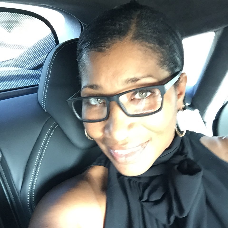 dashnalhaboris's profile picture. Company Owner at Styleoutwatches. Entrepreneur, Lover of Life🌹Dutchy living in Dubai “Life is good because I decided to make it that way” LOVE & PEACE