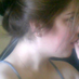 Sonia Maria (@ronrolera) Twitter profile photo