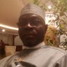 Adangbasheikh's profile picture. missionary