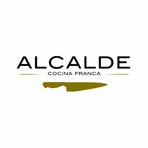 RestAlcalde's profile picture. Reserva en Open Table: https://t.co/452GM4jEvB +52(33) 3615.7400 / WhatsApp: 3316361172