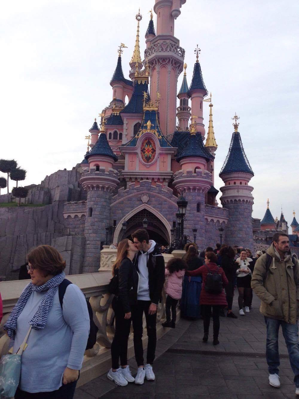 lxse_tz's profile picture. 