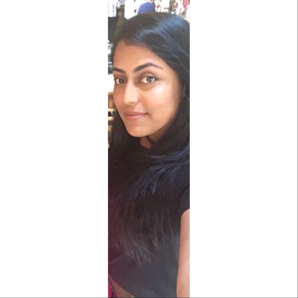 MissKKaur_'s profile picture. Teacher and KS1 Phase Leader at @VicParkAcademy