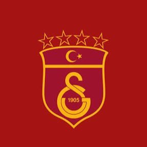 sonsuza dek Galatasaray